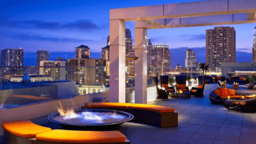 Andaz San Diego